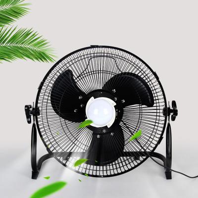 China Solar +AC charge 2021 factory sales solar pane ac/dc ceiling fan solar fan with usb for sale