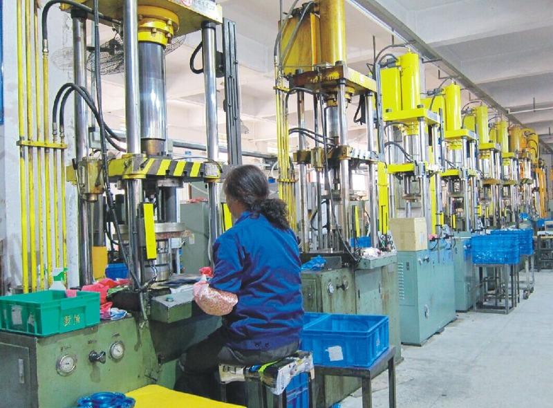 Verified China supplier - Dongguan Jianxing Industrial Co., Ltd.