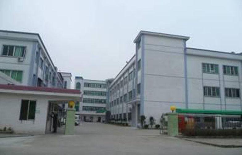Geverifieerde leverancier in China: - Xinli international(HK)Co.,LTD
