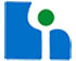 Xinli international(HK)Co.,LTD