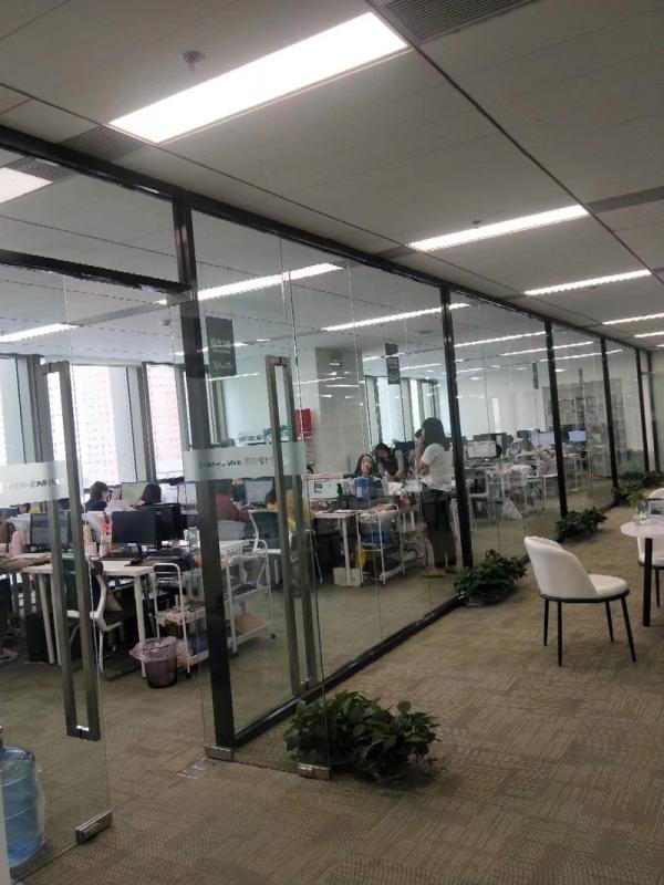 Verified China supplier - D&T (Tianjin) Technonlogy Development Co., Ltd.