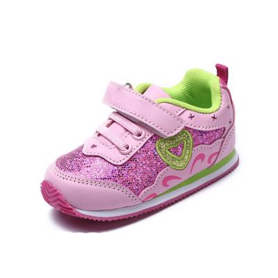 China EVA Hot Sale Low Prices 2022 Summer Customization Lightweight Fashion Kids Shoes Sport for sale