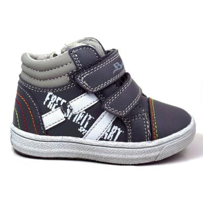 China Wholesale Hot Selling Good Price EVA Canvas Shoes Children's Shoes Sneakers for sale