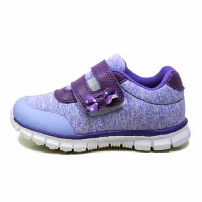 China Import And Export Quality Breathable Winter Shoes Girls Designer Shoes Joger Shoes For Girls for sale