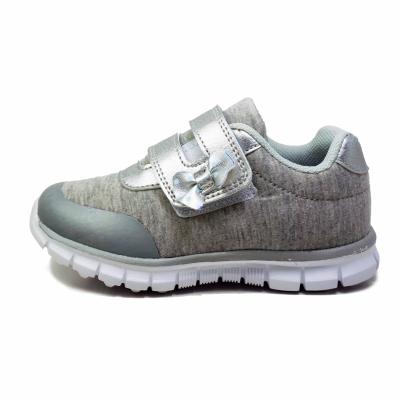 China Factory wholesale price breathable shoes school girls winter shoes for girls kids for sale