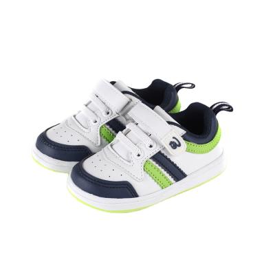 China Wholesale Fashion TPR Latest Breathable Running Sneakers Kids Girls Boys Children Kids Casual Shoes for sale