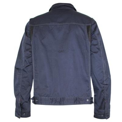 China 2021 new viable men's jacket and coats men's jackets men's work wear jacket for sale