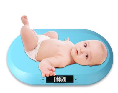 China Baby Scale 2022 New Designed High Accuracy Digital Scale Child Baby Scale Suppliers For Babies for sale