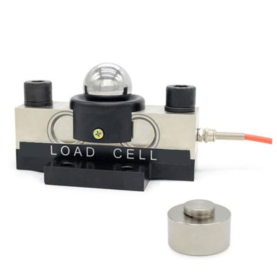 China PRESSURE IP67 Load Cell Simulator Load Cell Simulator Load Cell Holder Kit IP67 Good Quality Good Quality Prices 5T/10T Prices for sale