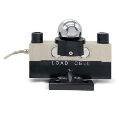 China PRESSURE SENSOR guaranteed quality IP67& unique|P68 40kg load cell load cell controller zoomlionalloy steel load cell price for sale