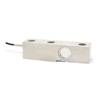 China PRESSURE SENSOR Various Promotional Goods Using Load Cell Module Load Cell Switch Controller Weighing Load Cell for sale