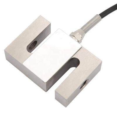 China China Single Track Professional Manufacture Single Scales Load Cell Show 200Kg Load Cell for sale