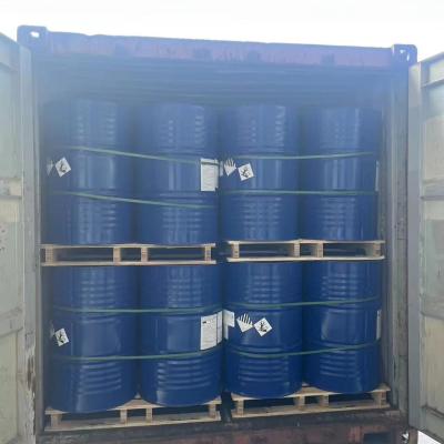 China Hoge zuiverheid BPA-type coatings Kleefstoffen Epoxyharscoatings NPEL-128 Te koop