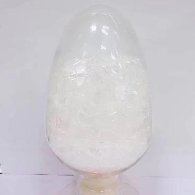 China Low Molecular Weight Solid Epoxy Resin Epichlorohydrin And Bis-phenol A NPES-901 for sale