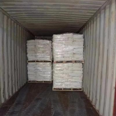 China Bead Polymer Butyl Binder Granulated Polymer DEGALAN LP 64/12 for sale