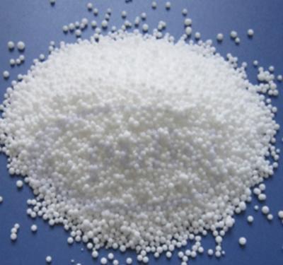 China Chemical Compound Primarily Industry Chemical Polycarbonate Bisphenol A for sale