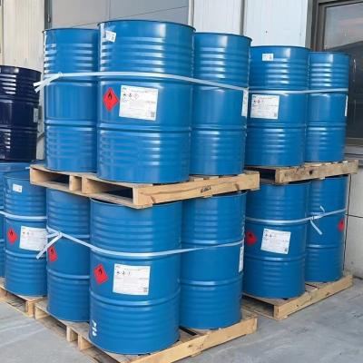 China Thermosetting Hydroxylated Acrylic Copolymer Acrylic Resin SETALUX 1385 BX-51 for sale