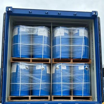 China Polyisocyanate Cross Linking Acrylic Polyol Resin SETALUX D A 365 BA/X for sale