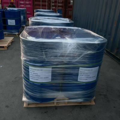 China Polyphenylene Isocyanate Diisocyanate-Diphenylmethane MDI PM-200 for sale