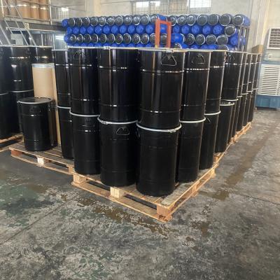 China Low Viscous Liquid Wetting And Antisettling Agent ADDITOL XL 270 for sale