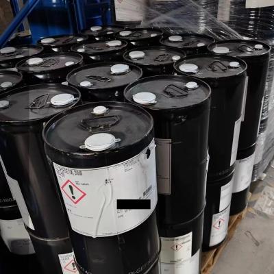 China 100% Active Polymeric Dispersant Liquid Organic Media SOLSPERSE 20000 for sale