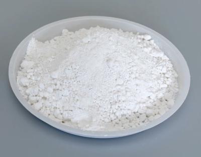 China Hoge-opaciteit rutiel titaniumdioxide anorganisch pigment TiO2 R-18 Te koop