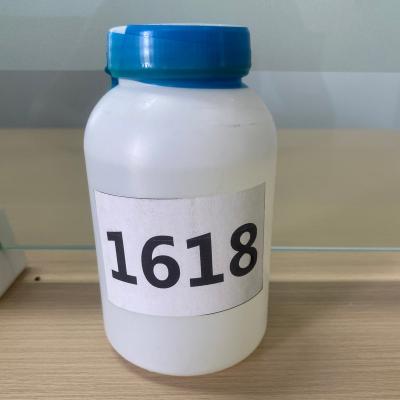 China Modified Cycloaliphatic Polyamine Adduct Curing Agent Equal to Ancamide 1618 KH-816 for sale