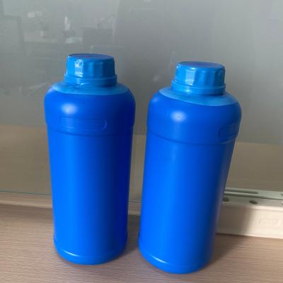 China Low Color Low Viscosity Cycloaliphatic Amine Adduct Curing Agent ANCAMINE 2143 for sale