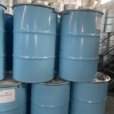 China Non Silicone Defoamer D-057 for None Foaming Polymer Solution Solvent for sale