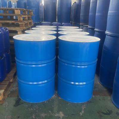 China Waterborne Defoamer Additive D-901W For Varnishes And Paint Formulations for sale