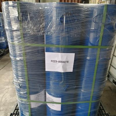 China Silicone And Polymer Defoaming Aids Defoamer Additive D-A530 for sale