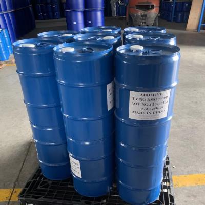 China Organic Pigment And Inorganic Pigments Polymeric Dispersant Disp-5506 for sale