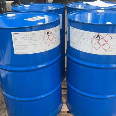 China Liquid Waterborne Epoxy Curing Agent Epilink 701 Self Levelling for sale