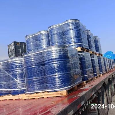 China Special Polyamide Adduct Curing Agent Ancamide 2741 Clear Amber Liquid for sale