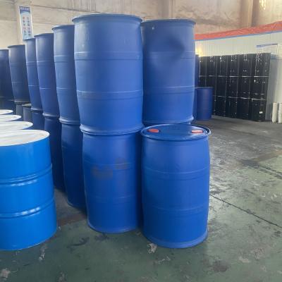 China Defoaming And Leveling Agent Additive D-354 With 0.89-0.93 G/cm Density for sale