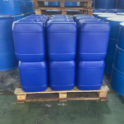 China Polymer Dispersant Wetting Agent D-9076 Solvent Free for sale