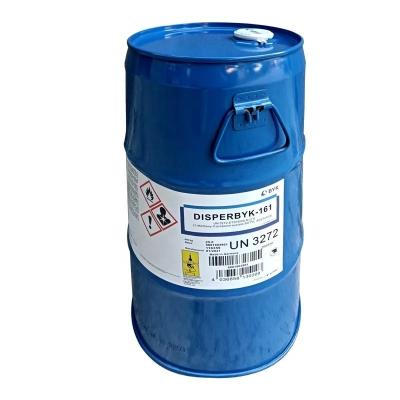 China Solvent Free Wetting And Dispersing Additive DISPERBYK-180 for Coating for sale