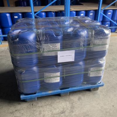 China LA-1101 Silicone Leveling Agent for Solvent Born Polyurethane Coatings for sale