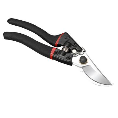 China Beak China SK5 Tree Pruner Garden Bonsai Plant Bypass Hand Pruning Scissors Pruners Pruners Ratchet Shears for sale