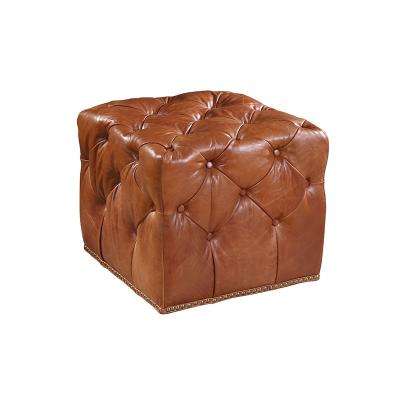 China Modern Online Furniture Stores Adjust Form Italian Leather Bar Stool for sale