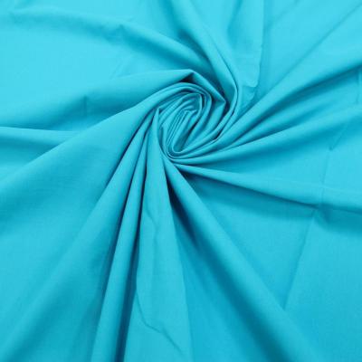 China 100% TASLON 320D BREATHABLE FABRIC HOT SALE TASLAN TAIWAN NYLON STOCK for sale