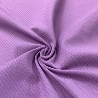 China Breathable FABRIC 100% NYLON CHEAP PRICE STRETCH FABRIC UV RESISTANT FABRIC for sale