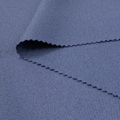 China LOWEST PRICE Anti-Static COTTON TWILL FABRIC FOR PANTS CLOTHING BAGS for sale