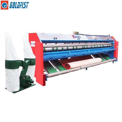 China Carpet Quality Products Industrial Truck Mount Carpet Covers Chinese Dust Extractor Cleaning Machinery With Environmental Vacuum Cloth Bags for sale