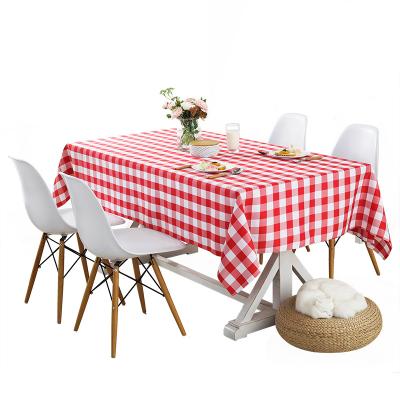 China Wholesale TNT Polypropylene Spunbond PP Disposable Nonwoven Tablecloth Roll PP Nonwoven Tablecloth Disposable Nonwoven Tablecloth for sale