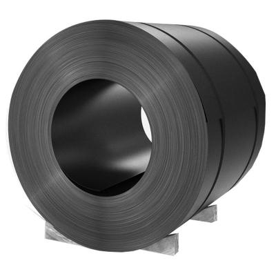 China Boat plate a283 carbon steel coil 2 mm thick hot rolled carbon steel coil 1250mm hot rolled carbon steel coil for sale