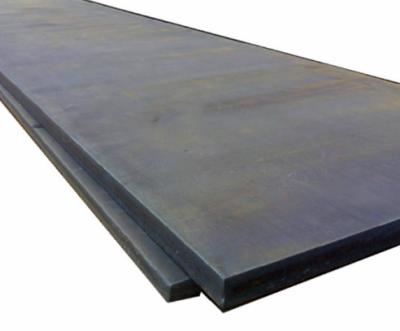 China Ship Plate Schedule 80 Carbon Steel Plate 40 Steel Sheet Plate High Quality Carbon for sale