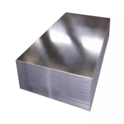 China Making pipes factory direct high quality no spangle dx51 cold rolled zinc coated galvanized steel with price for sale