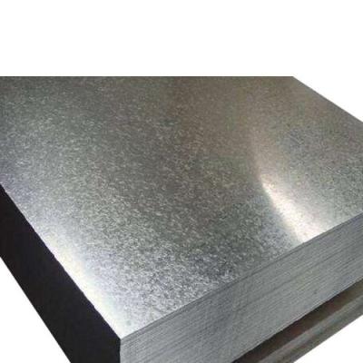 China Making pipes china factory q195 q235 galvanized steel price per ton gi iron strip plate z275g spare parts price for sale for sale