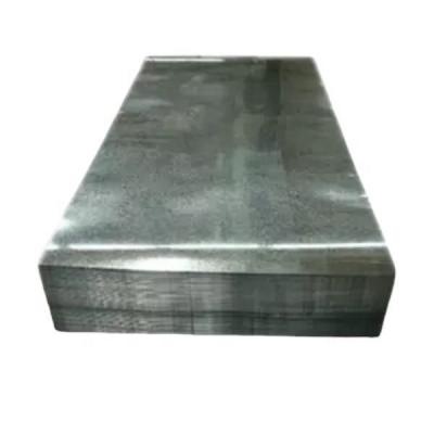 China Making Pipes Wholesale 1.2 mmthick Metal Gauge Galvanized Zinc Sheet Price 28 Steel Roll With Best Quality for sale